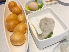 -海底捞火锅(北京路店)