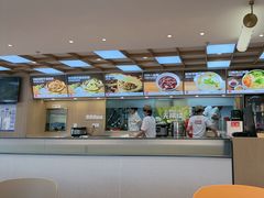 -嘉和一品粥(政府街店)