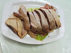 -瀏河老街土菜館(浏河店)
