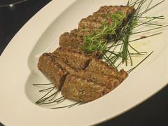 -杭州明豪voco酒店·明轩阁中餐厅