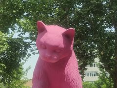 -西安电影制片厂