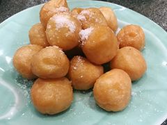 -河东颐祥阁(世贸店)