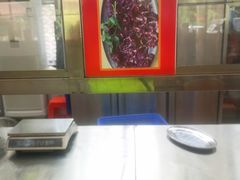 -五洞大众牛餐馆(番禺分店)