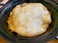 烀饼-泰来风味馆(桂林街店)