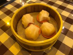 -蓝记茶餐厅(勒泰店)
