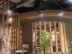 -蘸小院铁锅炖·蘸酱菜·东北菜(怀远门店)