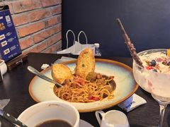 -bluefrog蓝蛙(水游城店)