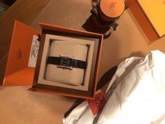-爱马仕 HERMES(上海ifc商场店)