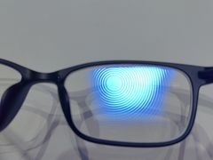 -罗伯特眼镜·蔡司官方授权(罗湖国贸店)