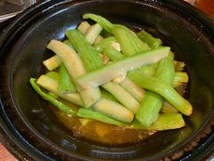 -自己人(九码头店)