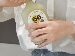 -奈雪的茶(漫广场店)