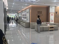 -优诺口腔(华东总院)