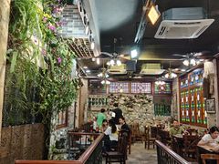 -吴财记面家(大同路店)
