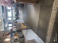-妥妥烤肉料理(昙华林店)