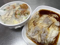 -源记肠粉(华贵路店)