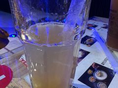 马蹄水-捷信牛奶甜品世家(合生汇店)