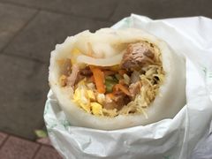 -温岭特色嵌糕(开元店)