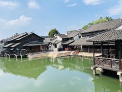 -逢源酒楼(东大街店)