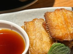 -原製原味(普陀山磐龙店)