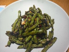 -蜜桃餐厅·伴山(绿宝广场店)