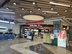 -中百仓储超市(漫时区店)