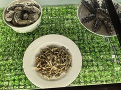 -奇滋豆味(南十四道街店)