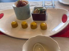 -馋遇江南·精致湖景雅宴(东方之门店)