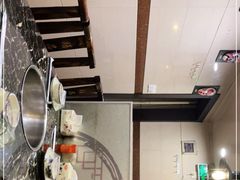 -颐品居涮肉(乌鲁木齐中路店)