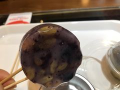 -元氏钵仔糕(北京路店)