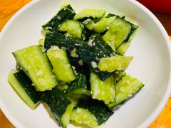 -琥珀老六龙虾(四里河店)