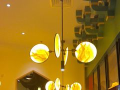 -范家小馆·烤鸭新京菜(金融街店)