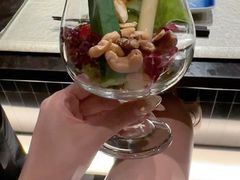 -Ginza Onodera铁板烧(外滩十八号店)