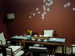-璞·澐间影院式足道SPA(尚悦湾店)