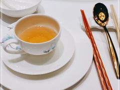 -广州酒家(中华广场店)