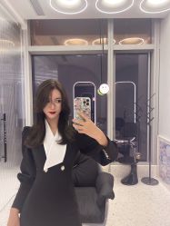-OnHair造型