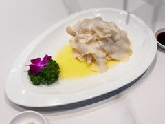 -东海酒家(长平东路店)