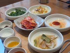 -黄金牧场(明洞总店)