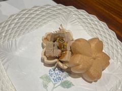-隐味(金盛时代店)