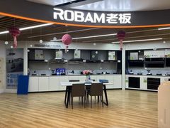 -苏宁易购(Suning Elec大连胜利广场店)