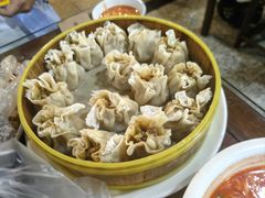-来顺成饭庄