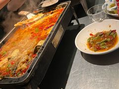 -炉鱼(亲橙里店)