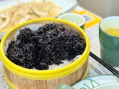 -紫藤园·天目湖大鱼头(南山竹海店)