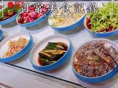 -快乐爱斯米牛排·寿喜烧自助(亿合城店)