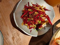 -徐小姐地锅鸡(云龙万达店)
