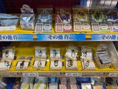 -Animate(工人体育场东路店)
