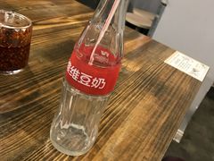 -友达面馆(鼓楼店)