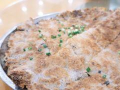 -华翔农庄(沙埔店)