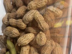 -马记伊源斋涮肉·清真菜(潘家园古玩市场店)