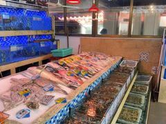 -202特色排档(五缘湾店)