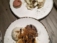 -博林天瑞喜来登酒店·西丽尚膳